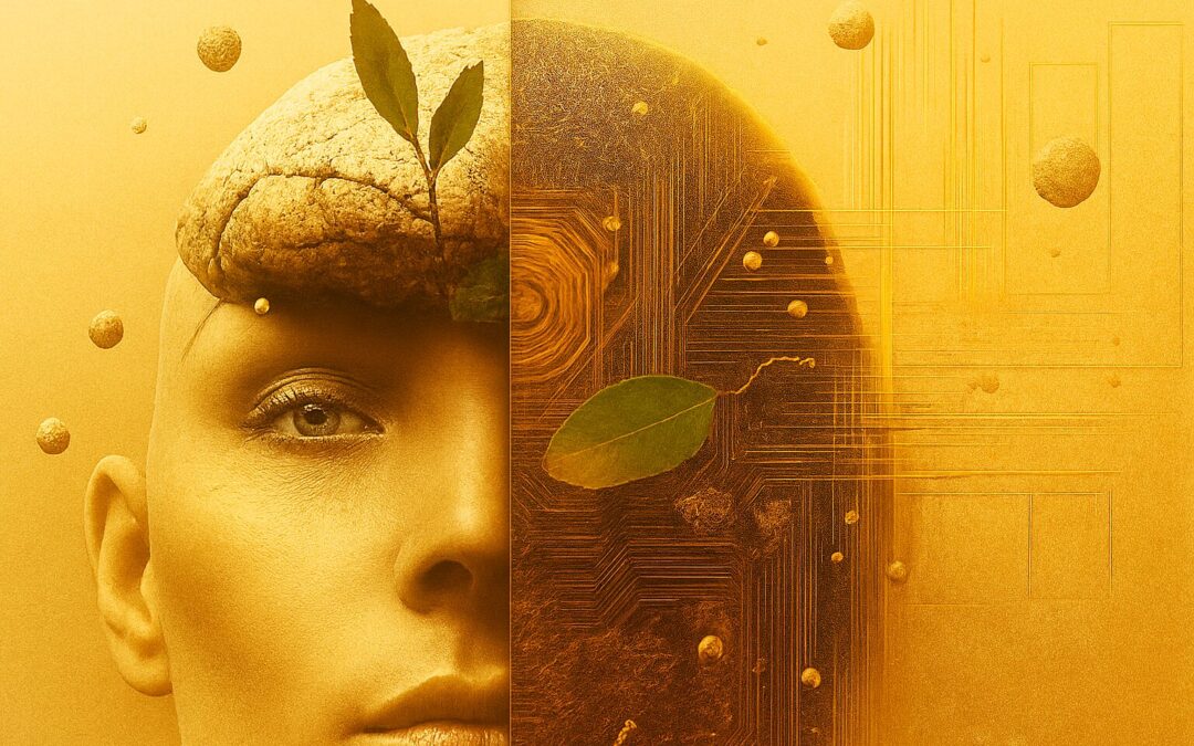 III Concurso de Filosofía y Fotografía. Obras ganadoras y diplomas