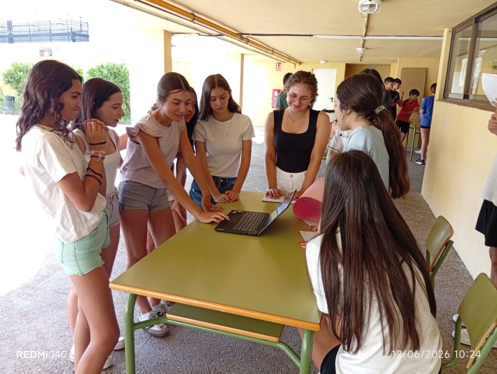 Health Fair