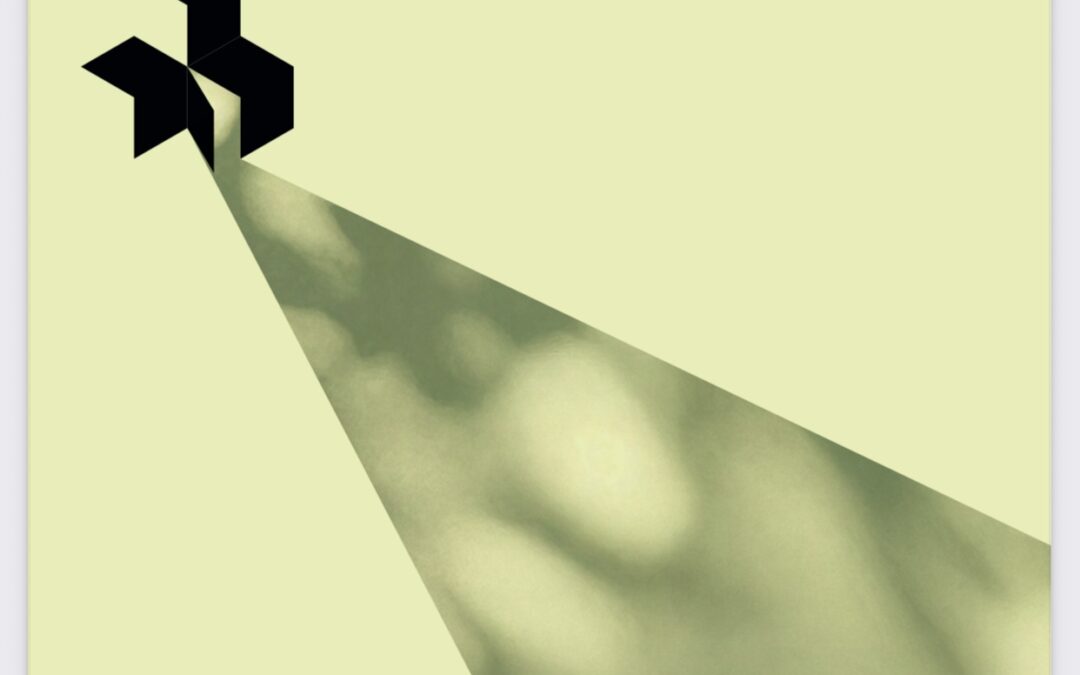 Creación Poética